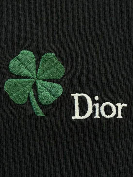 Dior T Shirts Short _SKUDiorS-XLm6tx4215694